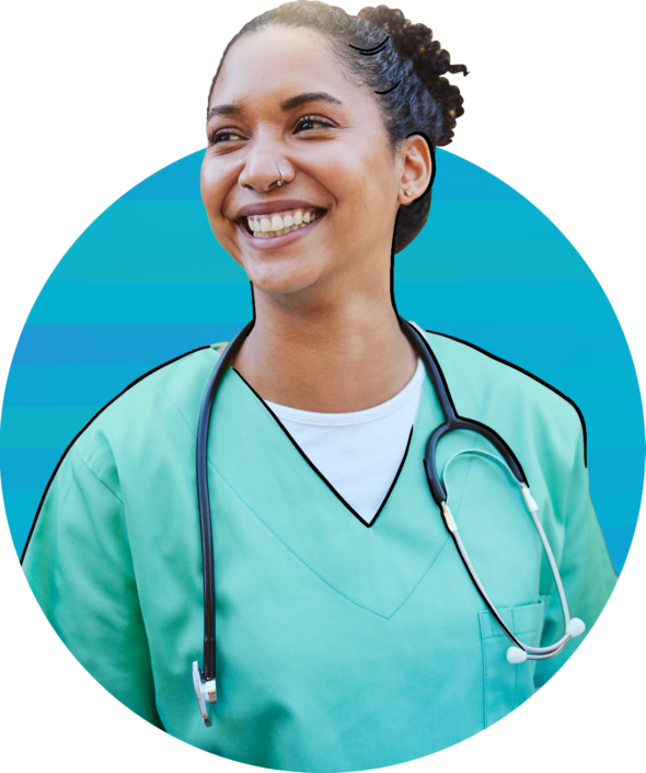 hcp solutions spot whitecoat 2 590x705 2